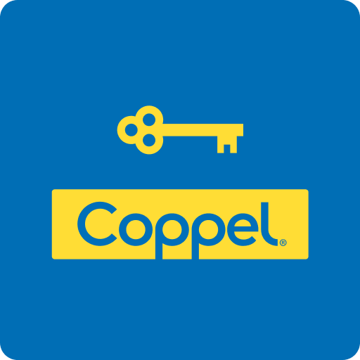 Coppel - Cliente de UMANIA