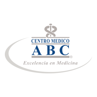 Hospital ABC - Cliente de UMANIA
