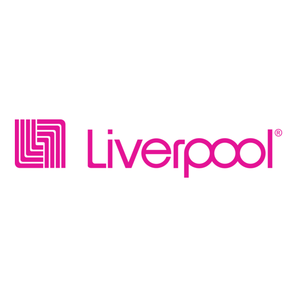 Liverpool - Cliente de UMANIA