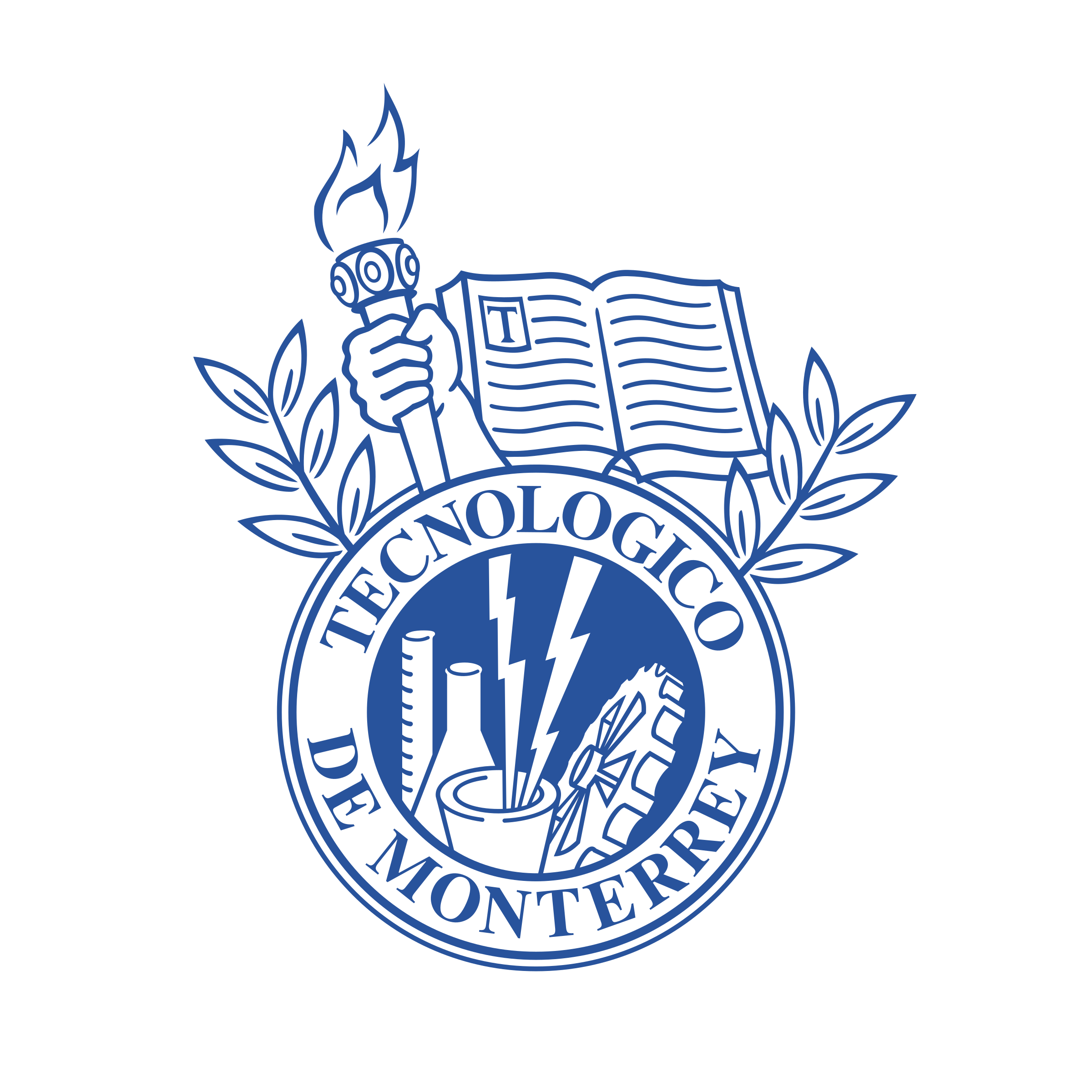 Tec de Monterrey - Cliente de UMANIA